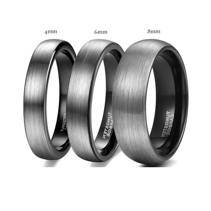 ring width